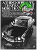 Volvo 1970 1.jpg